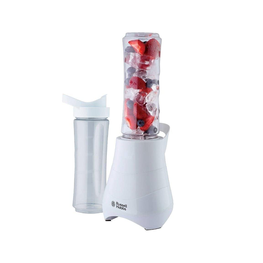 Russell Hobbs Food Collectlon Mix & Go 21350